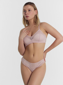 Mark Formelle ����� ������� 412496 412496 ����� 1050