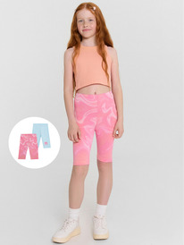 Mark Formelle    (2.) 137721-2 137721-2   +