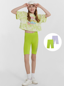 Mark Formelle    (2.) 137721-2 137721-2   + 