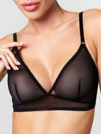 Mark Formelle ����������� ������� 512421 512421 ������ 1050