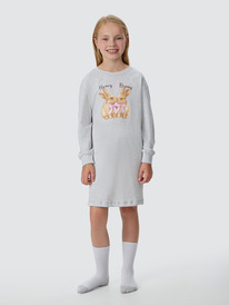 Mark Formelle     577718 577718   4306- +