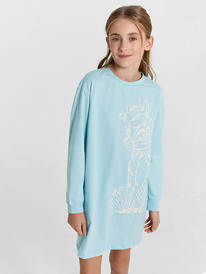 Mark Formelle     577718 577718   + 18112