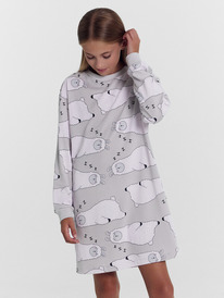 Mark Formelle     577718 577718   . 1050