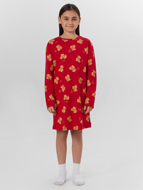 Mark Formelle     577727 577727     1