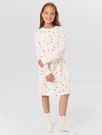 Mark Formelle     577718 577718    1050