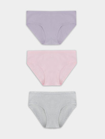 Mark Formelle    (3.) 417747-3 417747-3   4306--4 1