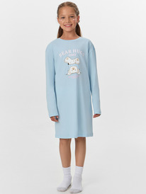 Mark Formelle     577727 577727  + 18112