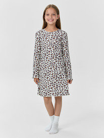 Mark Formelle     577726 577726    