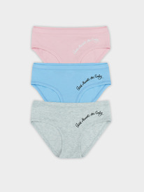 Mark Formelle    (3.) 417747-3 417747-3   4306- +