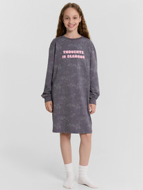 Mark Formelle     577718 577718    50615