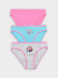 Mark Formelle    (3.) 417703-3 417703-3   4306- +