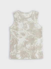 Mark Formelle    (, ) 443002 443002  