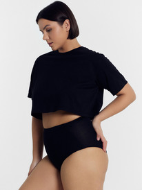 Mark Formelle ����� ������� 412243 412243 ������ 1050