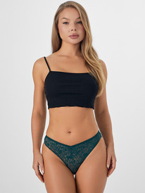 Mark Formelle ����� ������� 412679 412679 ���������� 1050