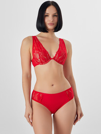 Mark Formelle ����� ������� 412684 412684 ������� 1050