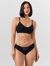 Mark Formelle ����� ������� 412665 412665 ������1 1050