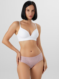 Mark Formelle ����� ������� 412497 412497 ������� 1050