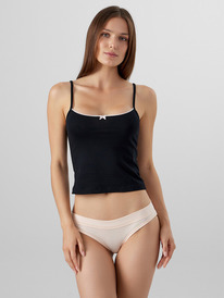 Mark Formelle   422084 422084 1 1050