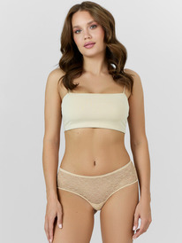 Mark Formelle ����� ������� 412497 412497 ������� 1050