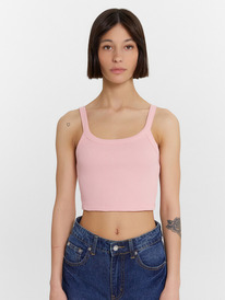 Mark Formelle   112921 112921 4 1050