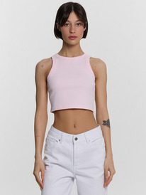 Mark Formelle   302764 302764   1050