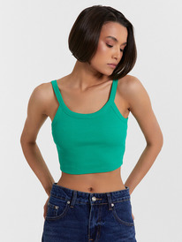 Mark Formelle   112921 112921   1050