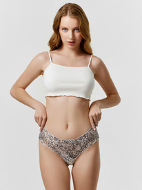 Mark Formelle ����� ������� 412497 412497 �������������� ����� �� �����1 74606