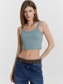 Mark Formelle   112921 112921 1 1050