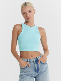 Mark Formelle   302764 302764   1050