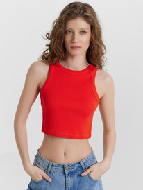 Mark Formelle   302764 302764  1050