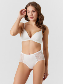 Mark Formelle ����� ������� 412417 412417 ����� 1050