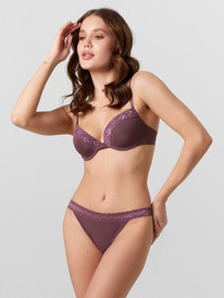 Mark Formelle ����� ������� 412637 412637 ������ 1337