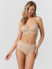 Mark Formelle ����� ������� 412745 412745 ������� 1