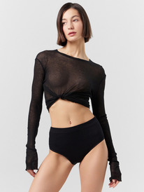 Mark Formelle ����� ������� 412745 412745 ������1