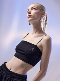 Mark Formelle   112828 112828  + 18112