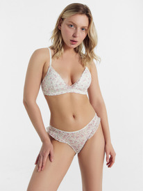 Mark Formelle ����� ������� 412496 412496 �������� �� �������� 74606