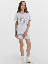 Mark Formelle    (, ) 567727 567727 . +