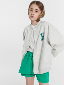 Mark Formelle    137734 137734   1050