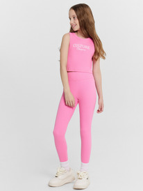 Mark Formelle    147752 147752   1050