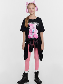 Mark Formelle    147719 147719  +1 18865