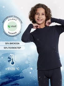 Mark Formelle ������� "�����" ��� ��������� 623320 623320 ����� 1050