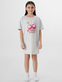 Mark Formelle     577717 577717   4306- +