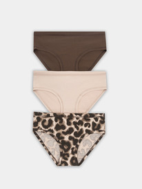 Mark Formelle    (3.) 417747-3 417747-3 + +.