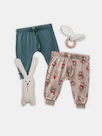 Mark Formelle �������� ������� (2��.) 85113-1-2 85113-1-2 �� ������� �� ������� 