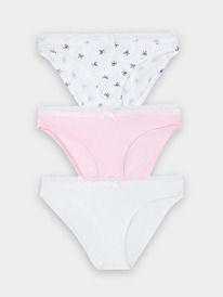 Mark Formelle    (3.) 417750-3 417750-3    