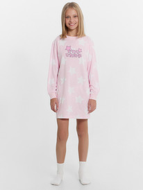 Mark Formelle     577718 577718    