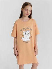 Mark Formelle     577717 577717  + 1079