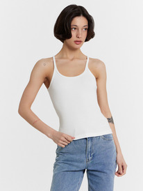 Mark Formelle   112972 112972  1050