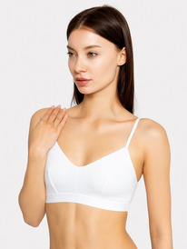 Mark Formelle ������ ������� 512340 512340 ����� 1050