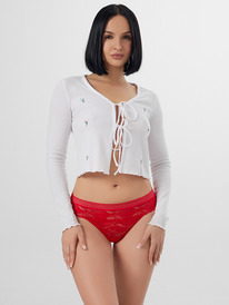 Mark Formelle ����� ������� 412616 412616 �������1 1050